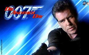 Die Another Day